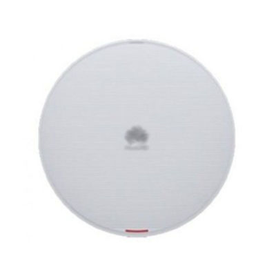LAN WiFi6 802.11ax WiFi punto de acceso en interiores punto de acceso original AirEngine 5760-51