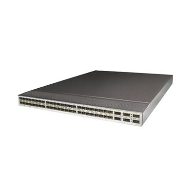 453 Mpps NetEngine 8000 F1A Enrutador 8*40GE 10*10GE 28*GE
