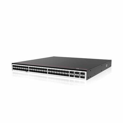 453 Mpps NetEngine 8000 F1A Enrutador 8*40GE 10*10GE 28*GE