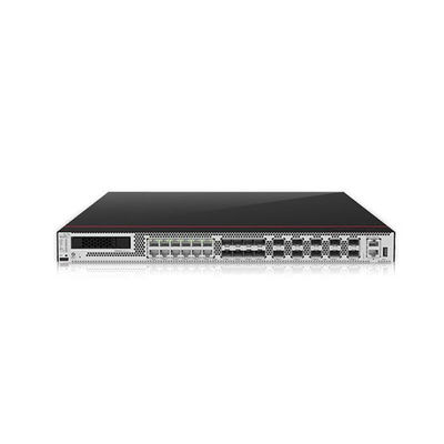 11 Gbit/S Hardware Firewall de la serie USC6600F Firewall empresarial