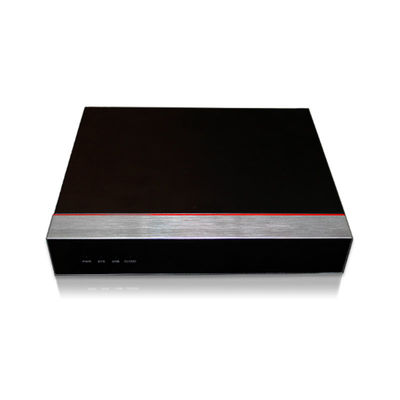 2*10GE Punto de acceso óptico y basado en controlador 10GE AirEngine 9700S-S para 64 puntos de acceso