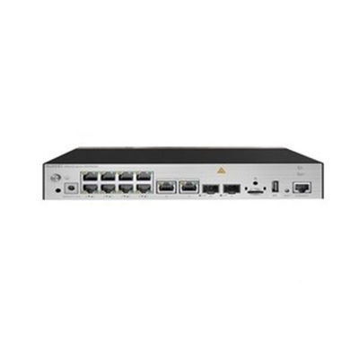 USG6335E-AC 10GE Firewall de inteligencia artificial de próxima generación para empresas con puertos USB 2.0 USB 3.0