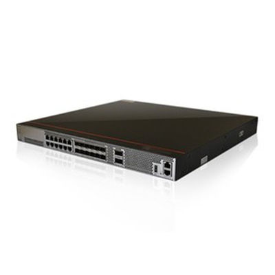Controller de punto de acceso Wifi Gigabit AirEngine9700-M1