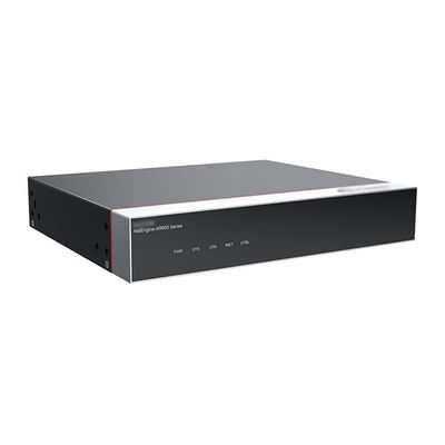 NetEngine AR600 AR651C Enrutador empresarial Red SOHO con LAN 8*GE