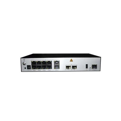 AC6508 Punto de acceso inalámbrico de configuración completa 10*GE Puertos 2*10GE Puntos de acceso SFP