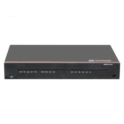 WPA2 AR651 Enrutador 800 Mbit/S Wi-Fi 802.11b Controlador de punto de acceso