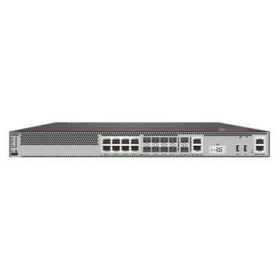Configuración fija Firewall de hardware de HiSecEngine USG6525E-AC
