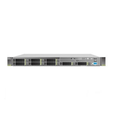 Intel Xeon Gold 6148 1U Rack Server Fusion Server Pro 1288H V5 para la computación