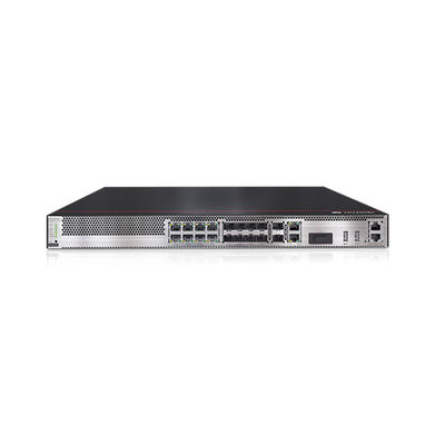 USG6525E-AC Firewall avanzado para sesiones simultáneas