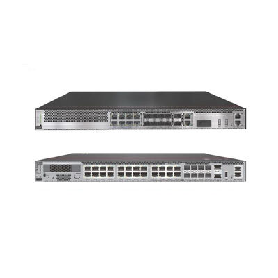 USG6525E-AC Firewall avanzado para sesiones simultáneas