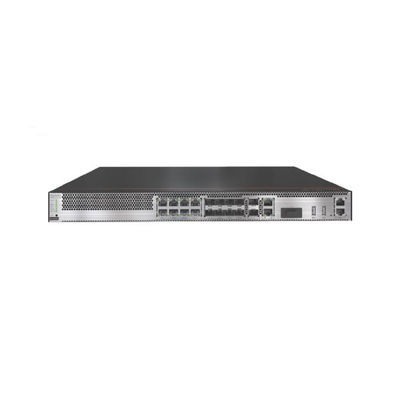 USG6525E-AC Firewall avanzado para sesiones simultáneas