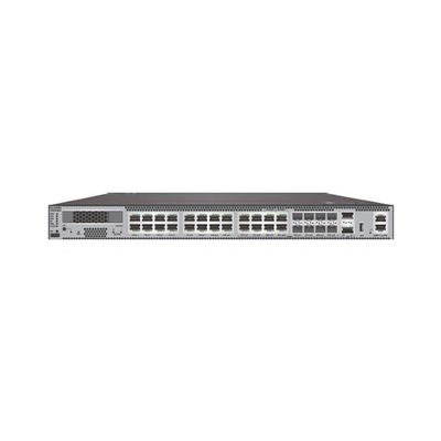USG6525E-AC Firewall avanzado para sesiones simultáneas