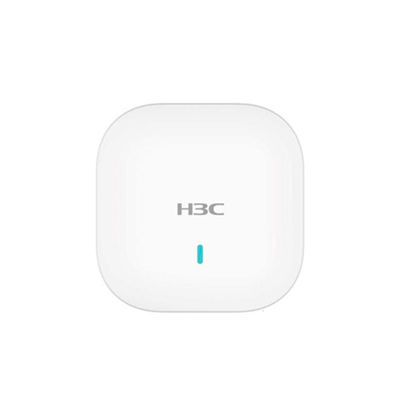 Dual frecuencia de cuatro corrientes 802.3at AP inalámbrico original H3C EWP-WA5320-FIT