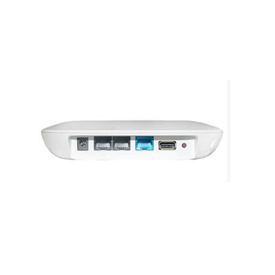 Dual frecuencia de cuatro corrientes 802.3at AP inalámbrico original H3C EWP-WA5320-FIT