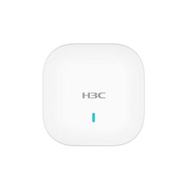 Dual frecuencia de cuatro corrientes 802.3at AP inalámbrico original H3C EWP-WA5320-FIT