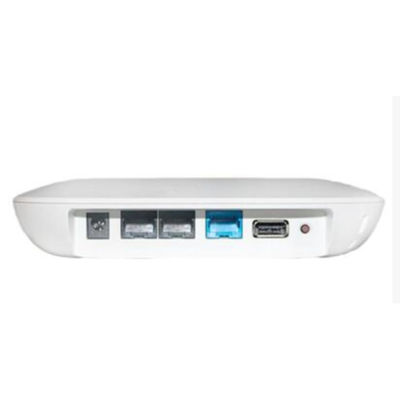 802.11ac/N Onda 2 Punto de acceso inalámbrico H3C WA5320-C-FIT Banda doble