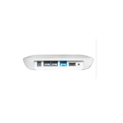 802.11ac/N Onda 2 Punto de acceso inalámbrico H3C WA5320-C-FIT Banda doble