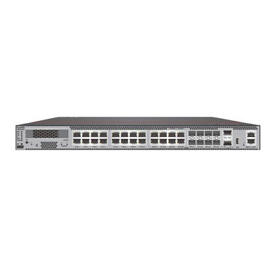 Firewall de seguridad de hardware USG6315E-AC 2 Gbit/S IPsec Firewall de transmisión VPN