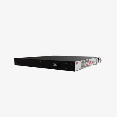 Firewall de seguridad de hardware USG6315E-AC 2 Gbit/S IPsec Firewall de transmisión VPN