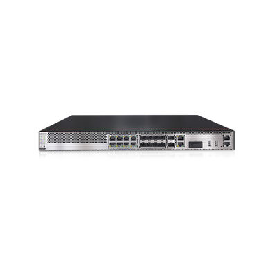 Firewall de seguridad de hardware USG6315E-AC 2 Gbit/S IPsec Firewall de transmisión VPN