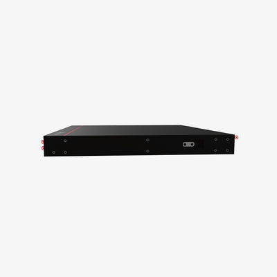 Firewall de seguridad de hardware USG6315E-AC 2 Gbit/S IPsec Firewall de transmisión VPN