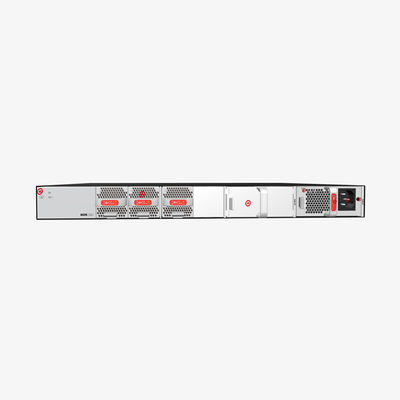 Firewall de seguridad de hardware USG6315E-AC 2 Gbit/S IPsec Firewall de transmisión VPN