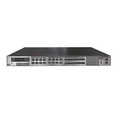 USG6335E-AC de última generación de firewall con 2/2/2 Gbit/S de rendimiento