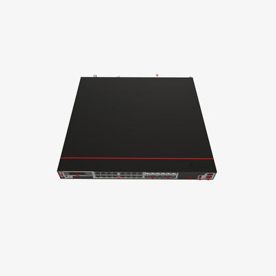 USG6335E-AC de última generación de firewall con 2/2/2 Gbit/S de rendimiento
