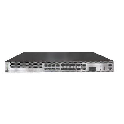 USG6309E Cortafuegos de hardware Gigabit completo 4 puertos Escritorio USG6309E-AC