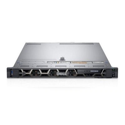 Dell PowerEdge R640/R630/R230 Servidor Empresarial 16 GB Memoria