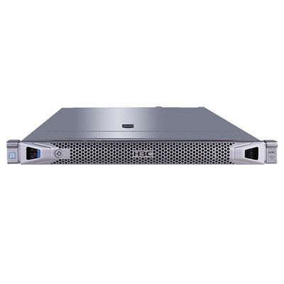 UniServer R2700 G3 H3C Servidor con 6210U 20 núcleo 2.5GHz