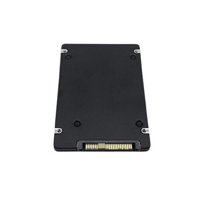 PM9A3 NVMe Enterprise SSD para el Samsung MZQL27T6HBLA-00A07