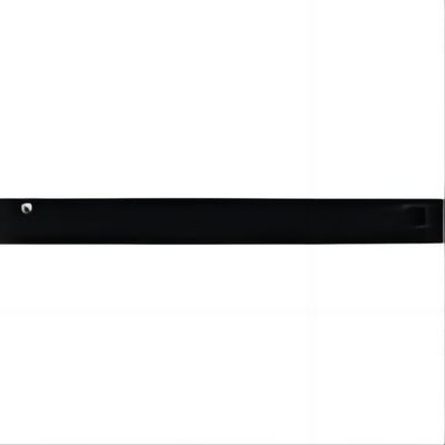 S5735-L48T4S-A1 inferior Sfp Switch de fibra 104Gbps/432Gbps Capacidad de conmutación