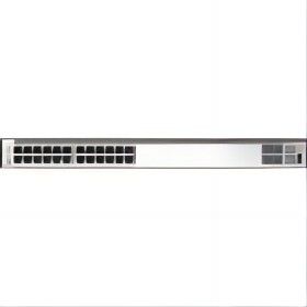S5731-S Serie de capas 3 Conmutador para HW 100% Original 10/100/1000Mbps Rate