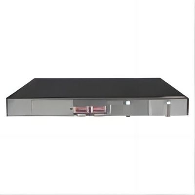 S5731-S Serie de capas 3 Conmutador para HW 100% Original 10/100/1000Mbps Rate