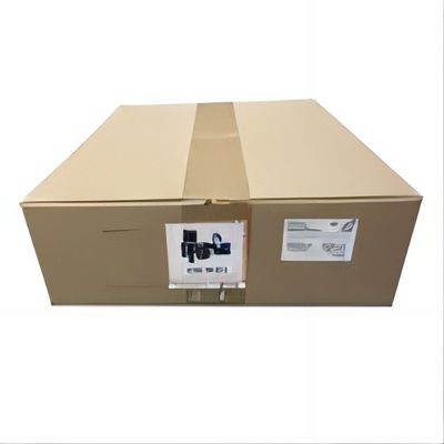S5731-S Serie de capas 3 Conmutador para HW 100% Original 10/100/1000Mbps Rate