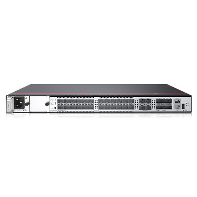 S6730-H28Y4C 28 puertos 25GE SFP28 con soporte VLAN