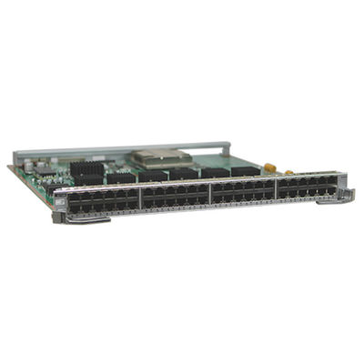 Tarjeta de interfaz ES1M2G48TX5E