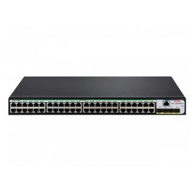 LS-5120V3-52P-SI 48 puertos Gigabit Switch 336Gbps / 3.36Tbps