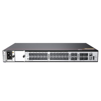 VLAN CloudEngine S6730-H Serie 25GE Conmutador de red gigabit S6730-H28Y4C