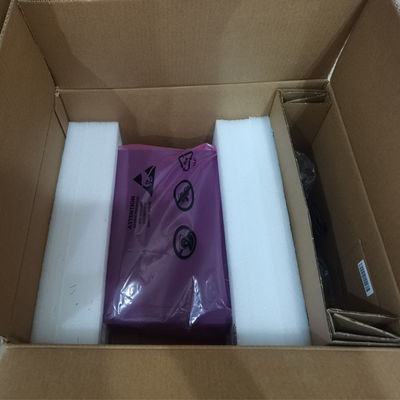 150 Mbps 2.4G WiFi Gigabit Switch de red NetEngine AR111-S 24 x 10 Gig SFP