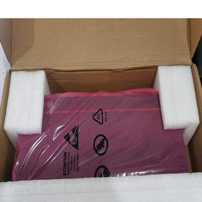 10/100/1000Mbps Switch Ethernet de 24 puertos S5735S-L24T4S-A para la serie CloudEngine S5735S-L