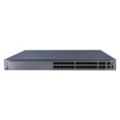 S5731-H24HB4XZ 20*GE SFP 4* óptico híbrido óptico-eléctrico POE Switch 24 puertos ahora