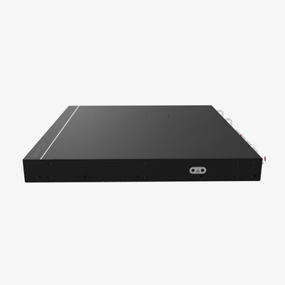 CloudEngine S6730-S24X6Q El último conmutador de red de chasis 1U