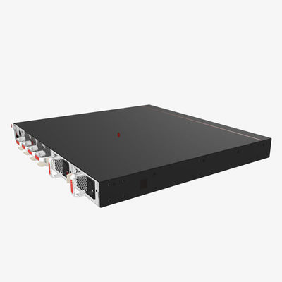 CloudEngine S6730-S24X6Q El último conmutador de red de chasis 1U