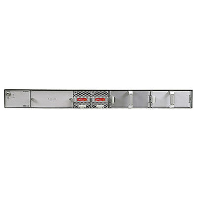 Capacidad de conmutación 336 Gbps/672 Gbps CloudEngine S5731-H Serie 24 Puerto 10G 4 SFP PoE