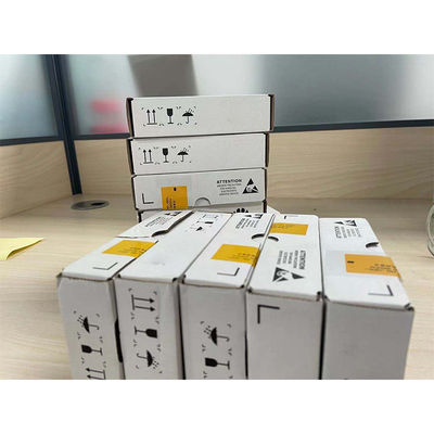 Huawei OMXD30000 10G-850m módulo transceptor tecnología avanzada de fibra óptica