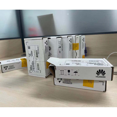Huawei OMXD30000 10G-850m módulo transceptor tecnología avanzada de fibra óptica