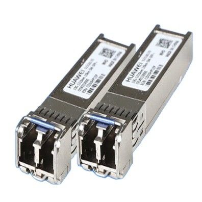 OSX010000 Módulo de transmisión 1310nm Módulo de fibra de modo único