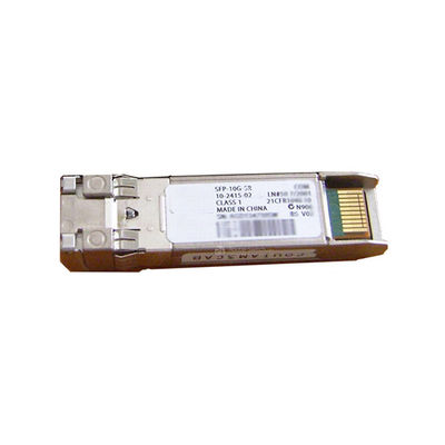 Modulo transceptor SFP de modo único de 10 km OSX010000 1310nm